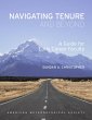 Navigating Tenure and Beyond (eBook,... - Bild 1