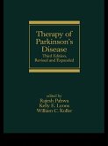 Therapy of Parkinson's Disease (eBook, PDF)