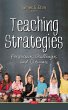 Teaching Strategies: Perspectives,... - Bild 1