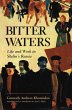 Bitter Waters (eBook, ePUB) - Bild 1