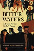 Bitter Waters (eBook, ePUB)