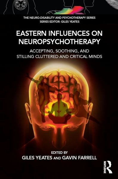 Eastern Influences on Neuropsychotherapy (eBook, PDF)