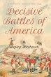 Decisive Battles of America (eBook, PDF) - Bild 1