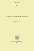 Florilegium recentioris Latinitatis (eBook, PDF) Florilegium recentioris Latinitatis (eBook, PDF)