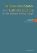 Religious Institutes and Catholic... - Bild 1