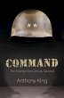 Command (eBook, PDF) - Bild 1