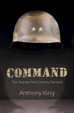 Command (eBook, PDF)