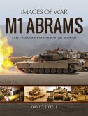 M1 Abrams (eBook, ePUB)