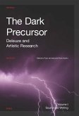 Dark Precursor (eBook, PDF) Dark Precursor (eBook, PDF)