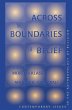 Across The Boundaries Of Belief (eBook,... - Bild 1