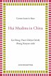 Hui Muslims in China (eBook, PDF) - Bild 1