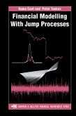 Financial Modelling with Jump Processes (eBook, PDF)