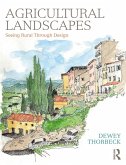 Agricultural Landscapes (eBook, ePUB)