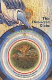 This Distracted Globe (eBook, PDF)