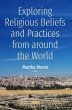 Exploring Religious Beliefs and... - Bild 1