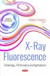 X-Ray Fluorescence: Technology,... - Bild 1