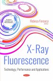 X-Ray Fluorescence: Technology, Performance and Applications (eBook, PDF)