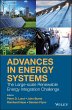 Advances in Energy Systems (eBook, PDF) - Bild 1
