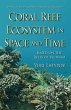 Coral Reef Ecosystem in Space and Time... - Bild 1