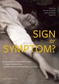 Sign or Symptom? (eBook, PDF)