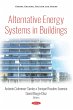 Alternative Energy Systems in Buildings... - Bild 1