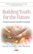 Building Youth for the Future: A Path... - Bild 1