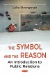 The Symbol and the Reason: An... - Bild 1