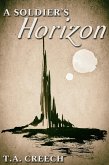 Soldier's Horizon (eBook, ePUB)