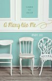 Mary like Me (eBook, ePUB) Mary like Me (eBook, ePUB)