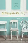 Mary like Me (eBook, ePUB)