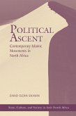 Political Ascent (eBook, ePUB)