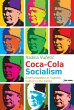 Coca-Cola Socialism (eBook, PDF) - Bild 1