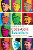 Coca-Cola Socialism (eBook, PDF)