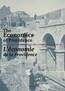 Economics of Providence / L'economie de... - Bild 1