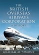 British Overseas Airways Corporation... - Bild 1
