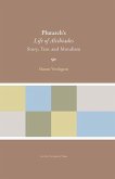 Plutarch's Life of Alcibiades (eBook, PDF) Plutarch's Life of Alcibiades (eBook, PDF)