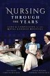 Nursing Through the Years (eBook, ePUB) - Bild 1