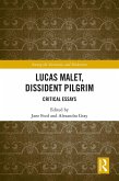 Lucas Malet, Dissident Pilgrim (eBook, ePUB)