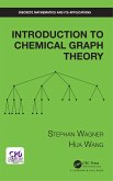 Introduction to Chemical Graph Theory (eBook, ePUB)