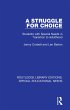 A Struggle for Choice (eBook, PDF) - Bild 1