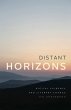 Distant Horizons (eBook, ePUB) - Bild 1