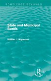 State and Municipal Bonds (eBook, ePUB)