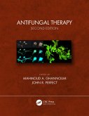 Antifungal Therapy, Second Edition (eBook, PDF)