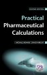 Practical Pharmaceutical Calculations... - Bild 1
