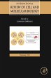International Review of Cell and... - Bild 1