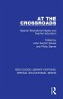 At the Crossroads (eBook, PDF) - Bild 1