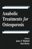 Anabolic Treatments for Osteoporosis (eBook, PDF)