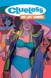 Clueless: One Last Summer (eBook, PDF) - Bild 1