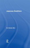 Japanese Buddhism (eBook, PDF)