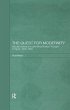 The Quest for Modernity (eBook, ePUB) - Bild 1